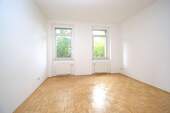 Referenz Zimmer - 