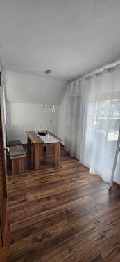 Bild 3 - 2 Zimmer Etagenwohnung in Bad Saulgau