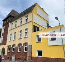 900.000,00&nbsp;EUR Kaufpreis, in Eberswalde (PLZ: 16225)