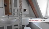 Bild 9 - 