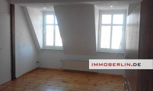 Bild 10 - 