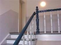 Bild 3 - 3 Zimmer Etagenwohnung zur Miete in Oschersleben