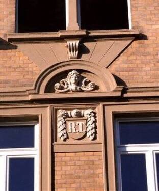 Bild 6 - Etagenwohnung mit 69,00 m&sup2; in Oschersleben zur Miete