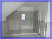 Duschbereich - 