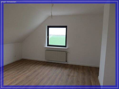 Zimmer im OG - 