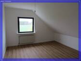 Weiteres Zimmer im OG - 