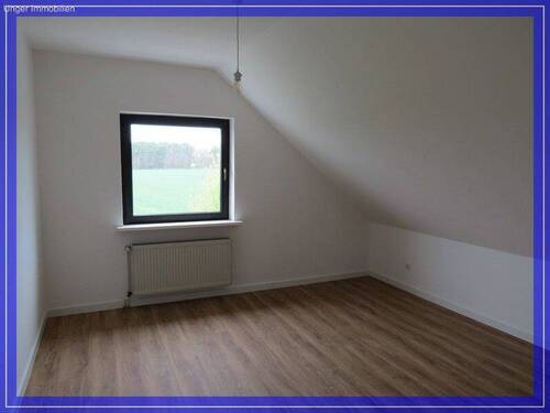Weiteres Zimmer im OG - 