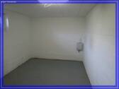 Weiteres Zimmer im UG - 