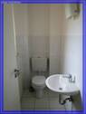 Gäste-WC - 5 Zimmer Einfamilienhaus in Dallgow-Döberitz