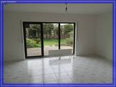 Wohnbereich mit Terrasse - 