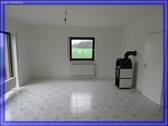 Weiterer Blick wohnen - 