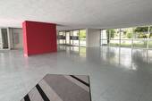 Eingangsbereich - 