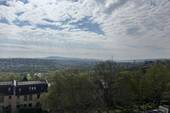 Aussicht - 