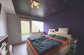Schlafen - 