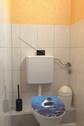 WC - 