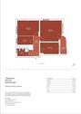 10652-1080_Tillystr 5, EG links_Flowfact - 