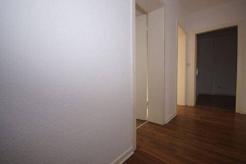 DSC09418 - 3 Zimmer Etagenwohnung in Minden