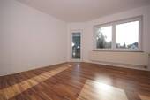 DSC09420 - Etagenwohnung mit 66,80 m&sup2; in Minden zur Miete