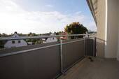DSC09422 - 