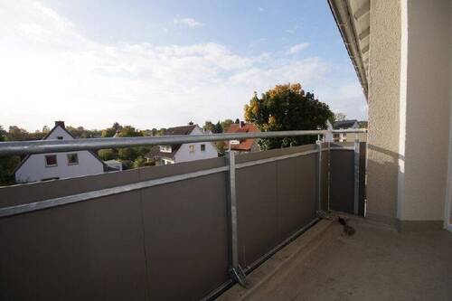 DSC09422 - 