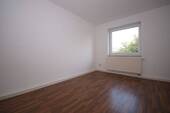 DSC09423 - 