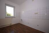 DSC09424 - 