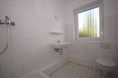 DSC09425 - 