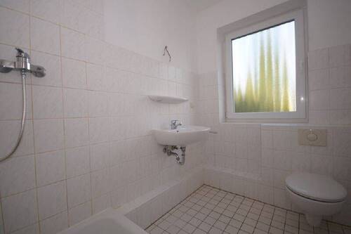 DSC09425 - 