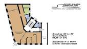 Grundriss GE Auenstraße 14, Erfurt - 