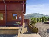 Bild 2 - 7 Zimmer Einfamilienhaus zum Kaufen in Bollendorf