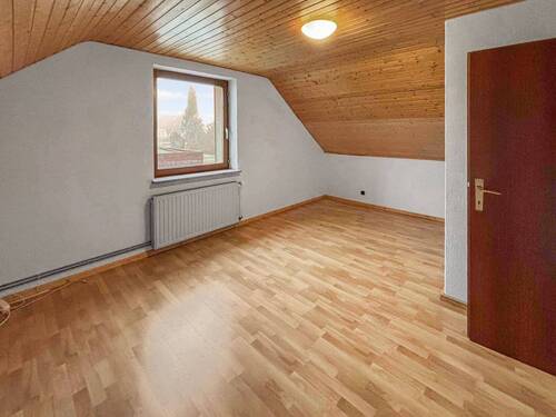 Zimmer OG - 
