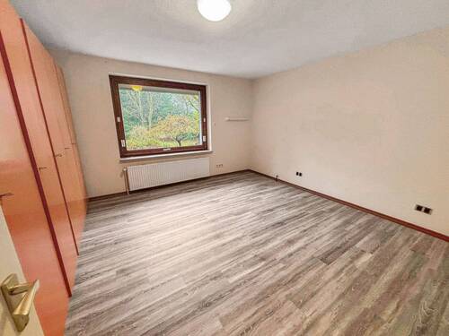 Zimmer EG - 