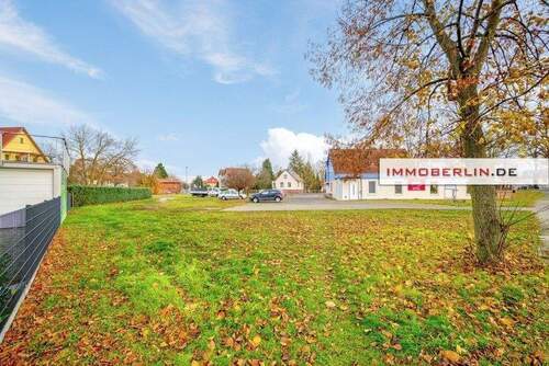 4.jpg - 240.000,00 EUR Kaufpreis, ca.  0,00 m²