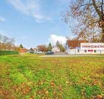 240.000,00 EUR Kaufpreis, ca.  0,00 m² in Dallgow-Döberitz (PLZ: 14624)