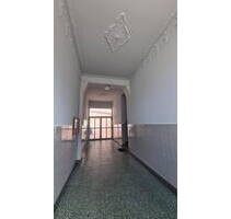 2-Zimmer-Wohnung zum Verkauf - 190.000,00 EUR Kaufpreis, ca.  53,00 m² Wohnfläche in Fürth (PLZ: 90763) Südstadt