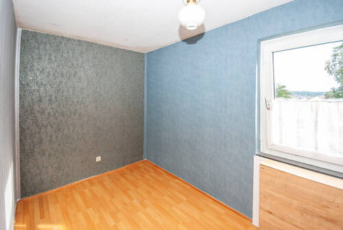 Büro - Etagenwohnung mit 60,00 m² in Clausthal-Zellerfeld zum Kaufen