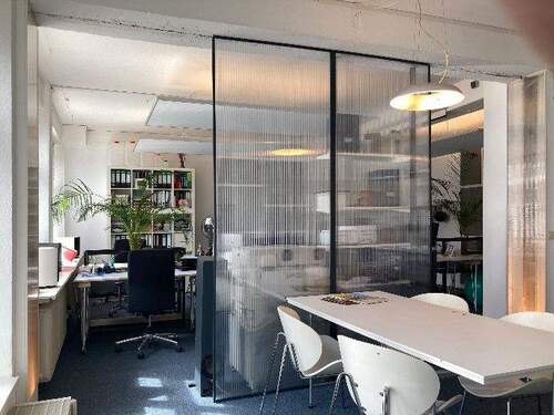 Bild 12 - 