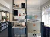 Bild 15 - 