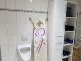 Bild 11 - 