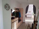 Bild 14 - 