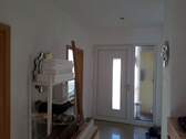 Bild 15 - 