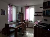 Bild 18 - 