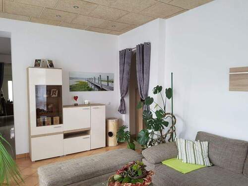 Bild 5 - 