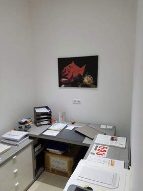 Bild 8 - 
