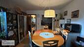 Essbereich Whg 2 OG - 