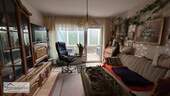 Wohnzimmer Whg 2 OG - 