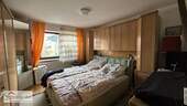 Schlafzimmer Whg 2 OG - 