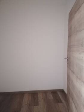 Abstellraum - so ordentlich - 