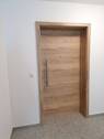 Wohnungstüre - 