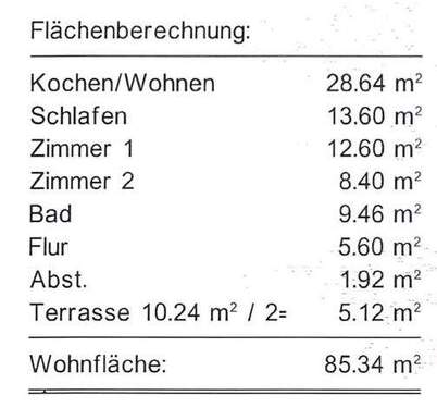 W2_EG_4Z_Fläche.jpg - 